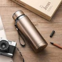 Thermos Cup