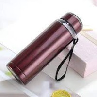 Thermos Cup