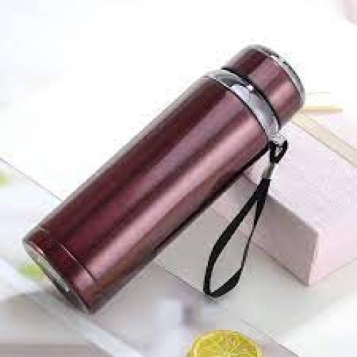 Thermos Cup