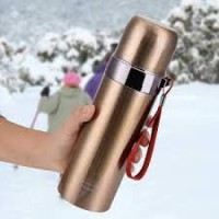 Thermos Cup