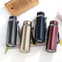 Thermos Cup
