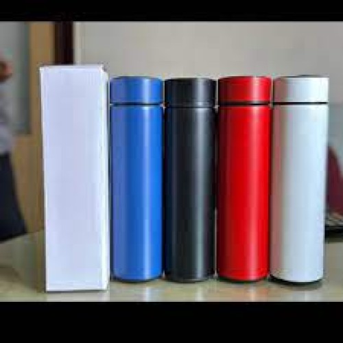Thermos Cup