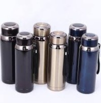 Thermos Cup