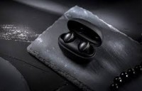 Ear Buds