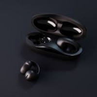 Ear Buds