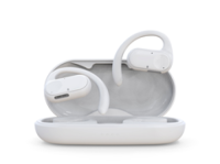 Ear Buds