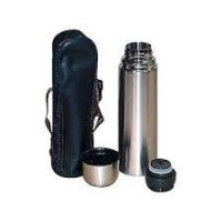 Thermos Cup