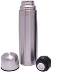 Thermos Cup