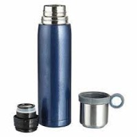 Thermos Cup