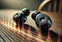 Ear Buds