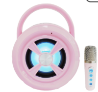 Audio