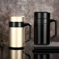 Thermos Cup