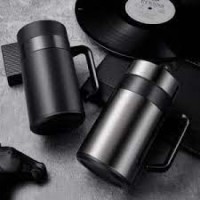 Thermos Cup