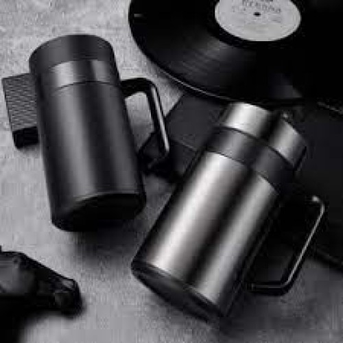 Thermos Cup