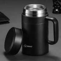 Thermos Cup