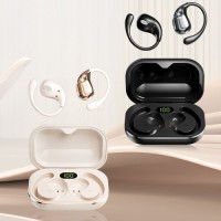 Ear Buds