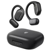 Ear Buds