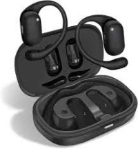 Ear Buds