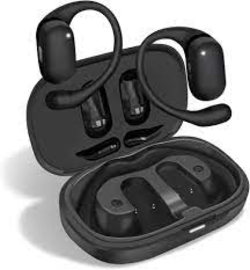 Ear Buds