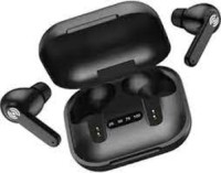 Ear Buds