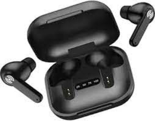 Ear Buds