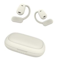 Ear Buds