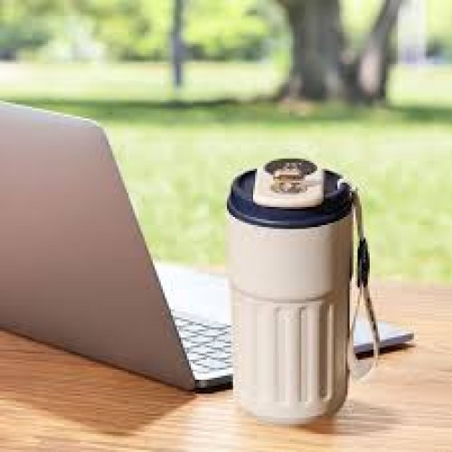 Thermos Cup