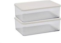 Storage Boxes