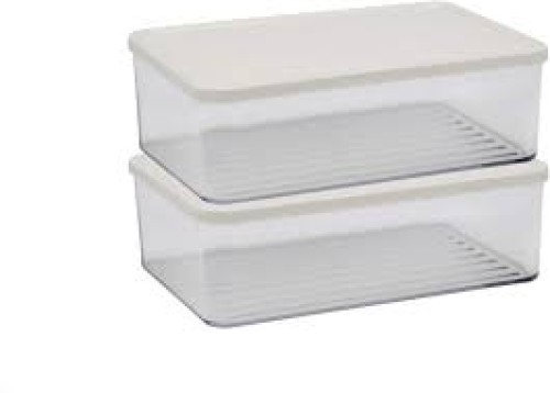 Storage Boxes
