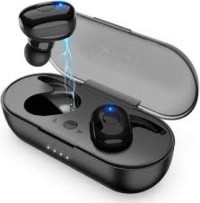 Ear Buds