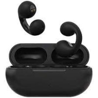 Ear Buds