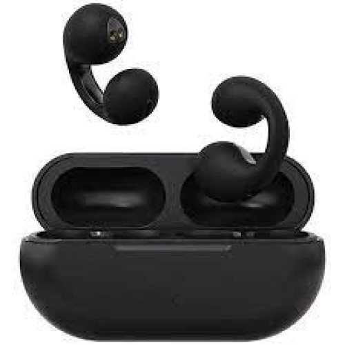 Ear Buds