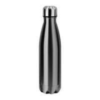 Thermos Cup