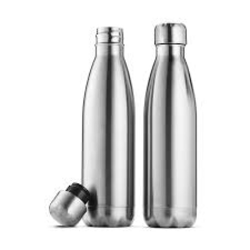 Thermos Cup